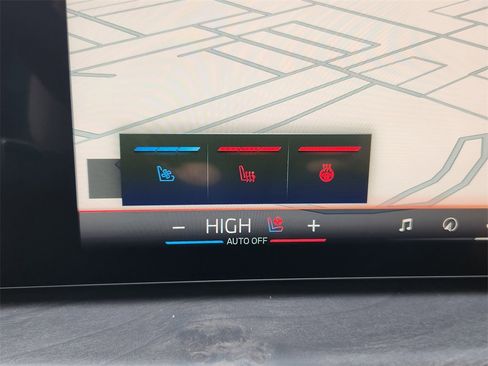 New 2026 BMW X5 xDrive40i image 15