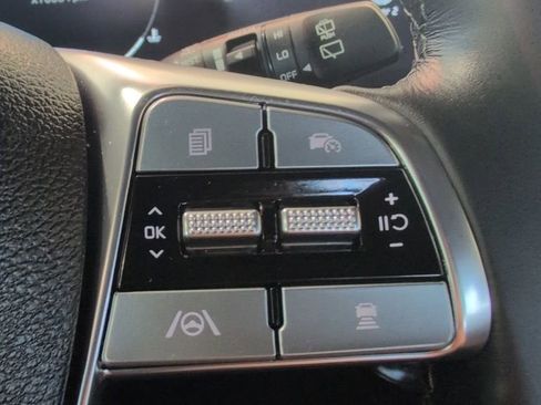 Used 2025 Kia Telluride SX Prestige X-Line AWD/4WD image 16