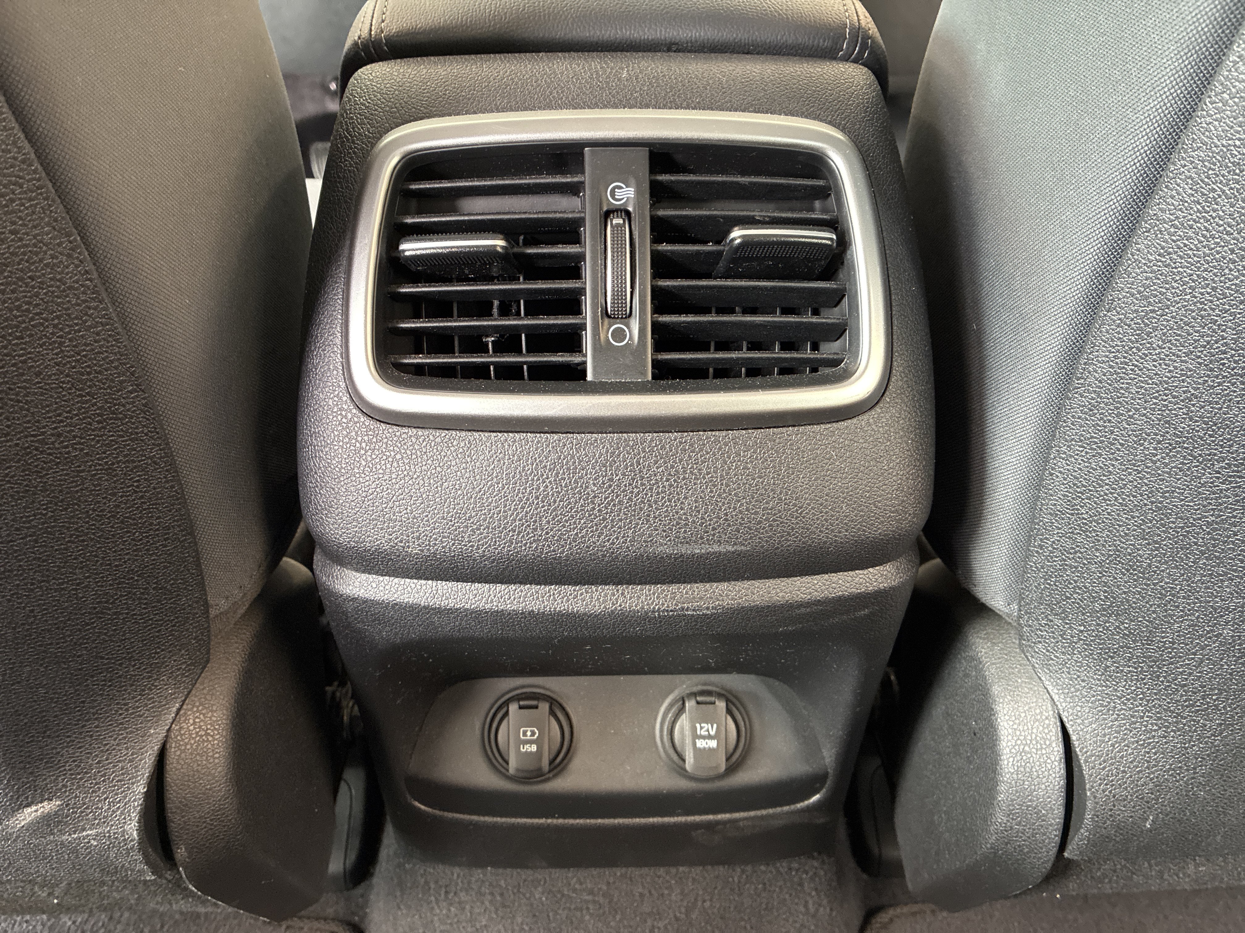 Used 2019 Kia Sorento AWD image 14