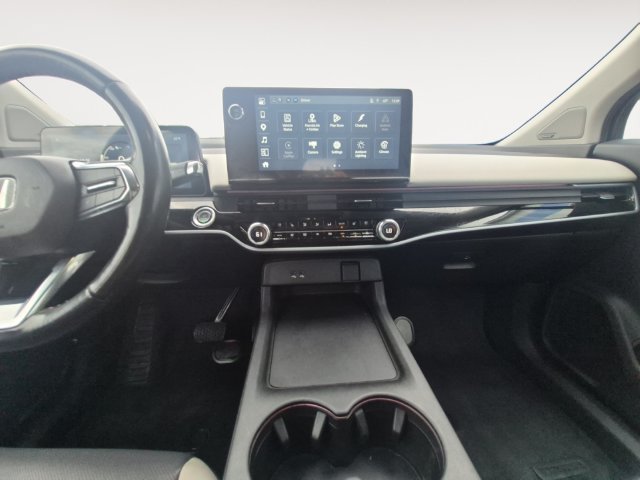 Used 2026 Honda Prologue Elite image 11