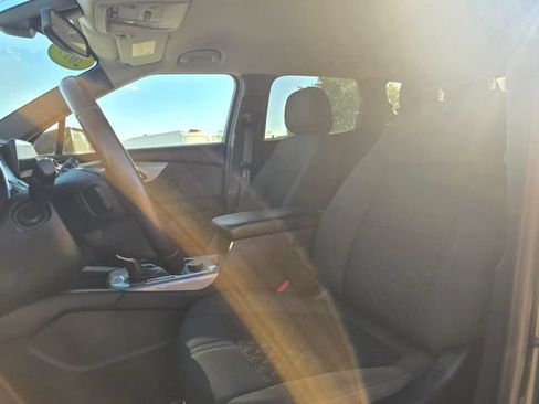 Used 2019 Chevrolet Blazer LT AWD/4WD image 10