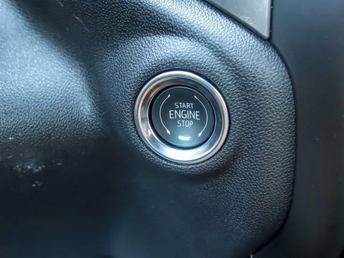 New 2026 Chevrolet Silverado 1500 W/T w/ WT Value Package image 16