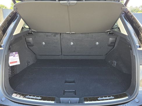 New 2026 Lexus NX 350h AWD w/ Premium Package image 9