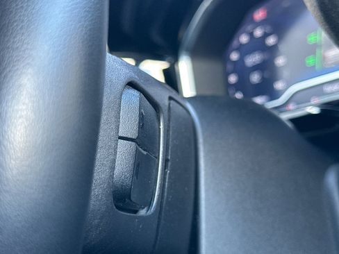 Used 2024 Chevrolet Silverado 1500 LT w/ Protection Package image 36