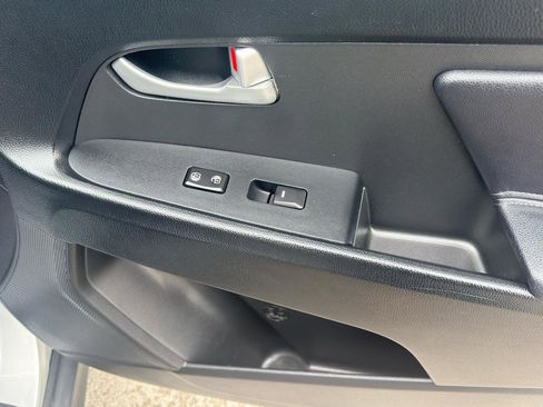 Used 2013 Kia Sportage SX w/ SX Premium Pkg image 31