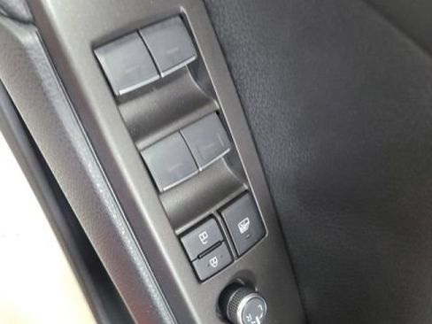 Certified 2024 Toyota Camry XSE FWD image 20