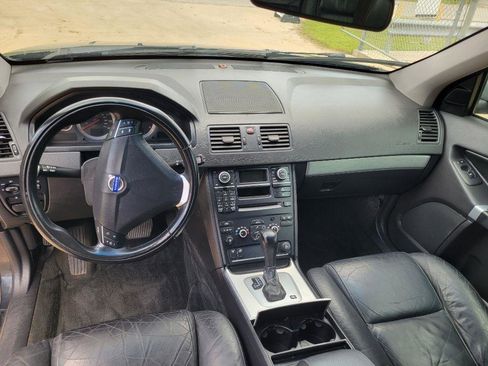 Used 2013 Volvo XC90 3.2 FWD image 13