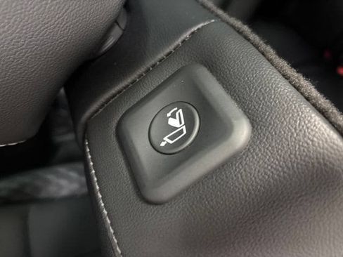 Used 2022 Kia Sorento SX Prestige AWD/4WD image 37