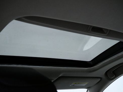 Used 2023 Honda Accord EX image 4