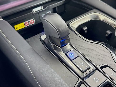 Used 2025 Lexus RX 350 Premium Plus image 17