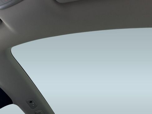 New 2026 Volvo EX90 Ultra AWD/4WD image 24
