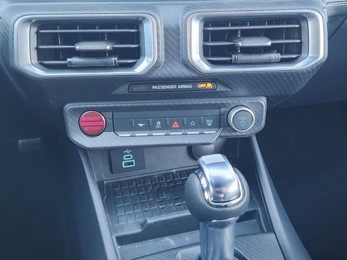 Used 2024 Ford Mustang GT Premium image 26