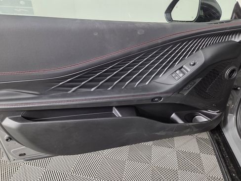 New 2026 Dodge Charger Scat Pack image 18