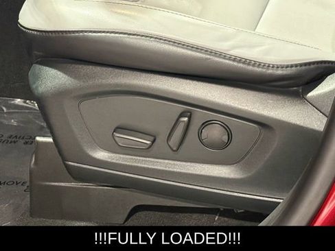 Used 2021 Ford Explorer XLT w/ Equipment Group 202A image 28