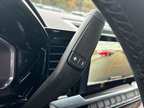 New 2026 Chevrolet Silverado 2500 LT image 16