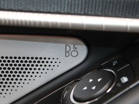 New 2026 Ford Explorer ST w/ Sun And Sound Package image 43