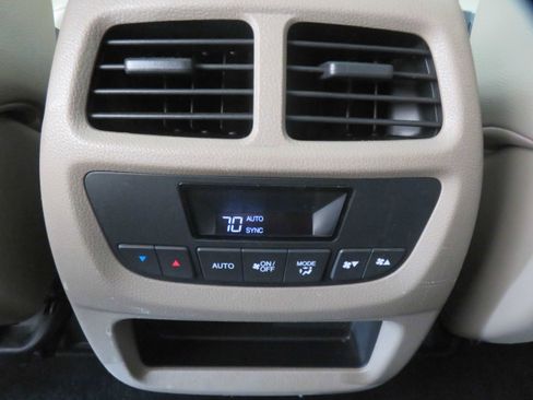 Used 2018 Honda Pilot EX-L image 51