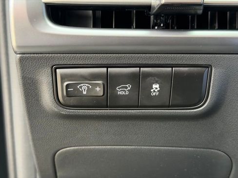 New 2026 Hyundai Tucson SEL AWD/4WD image 25