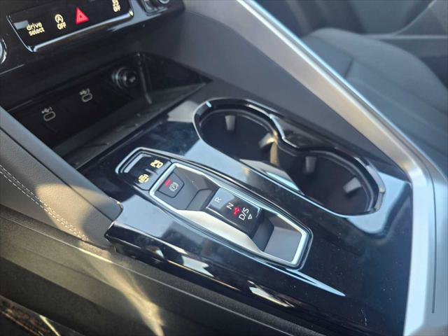 New 2026 Audi Q5 Premium Plus AWD/4WD image 31