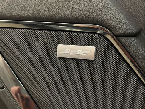 Certified 2024 GMC Sierra 1500 AT4 w/ AT4 Premium Package AWD/4WD image 31