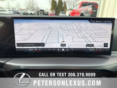 Used 2025 BMW 430i xDrive w/ Premium Package image 15