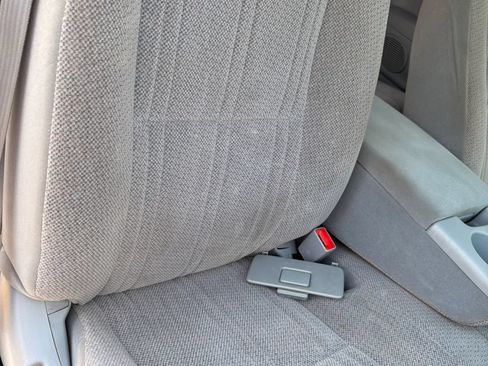 Used 2000 Toyota Tundra SR5 AWD/4WD image 26