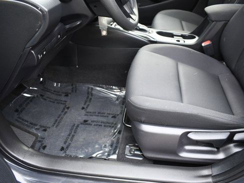 Certified 2023 Toyota Corolla LE image 15