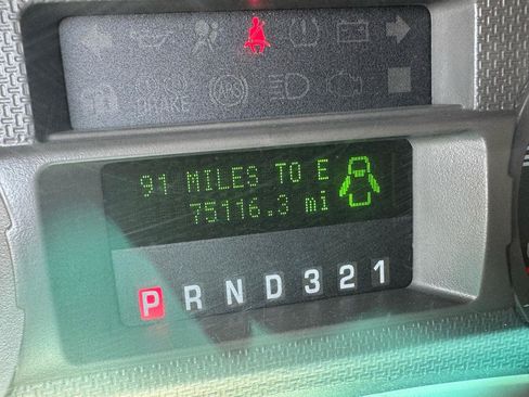 Used 2008 Ford F350 XL RWD image 21