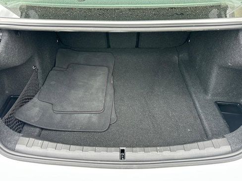 Certified 2025 BMW M340i xDrive image 11