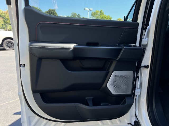 New 2026 Ford F150 Raptor AWD/4WD image 29