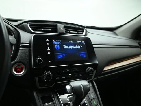 Used 2020 Honda CR-V EX-L image 15