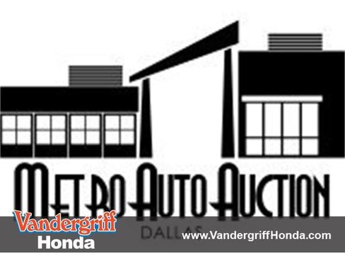 Used 2011 Hyundai Sonata GLS image 1