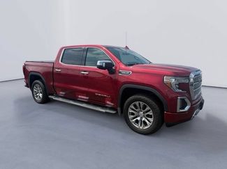 Used 2019 GMC Sierra 1500 Denali w/ Driver Alert Package II AWD/4WD video 1