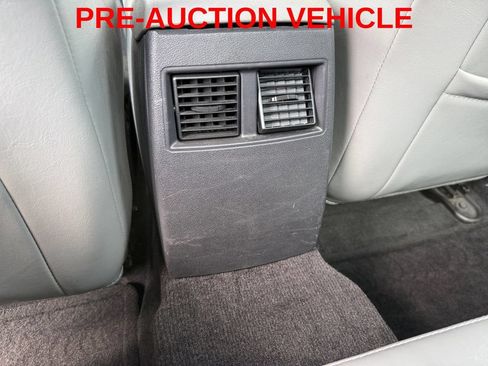 Used 2007 Dodge Charger R/T RWD image 15