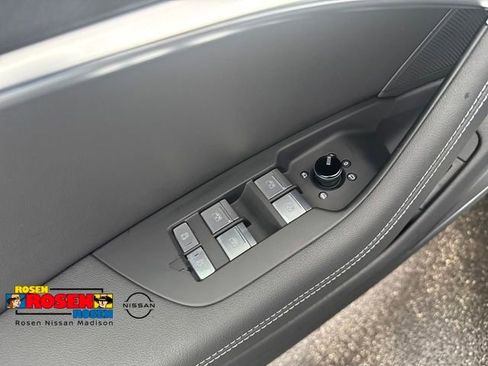 Used 2025 Audi A6 Premium Plus AWD/4WD image 10