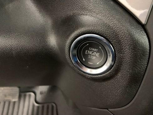 Used 2026 GMC Sierra 1500 Pro w/ Graphite Edition image 25