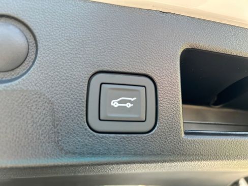 New 2026 GMC Terrain AT4 w/ Convenience Package III AWD/4WD image 34