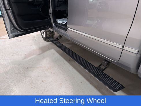 Used 2022 RAM 1500 Limited AWD/4WD image 11