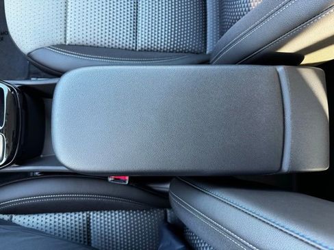 New 2026 Chevrolet Trax LT w/ Driver Confidence Package image 17