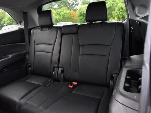 Used 2020 Honda Pilot Touring image 31