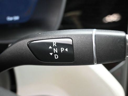 Used 2019 Tesla Model X 100D AWD/4WD image 14