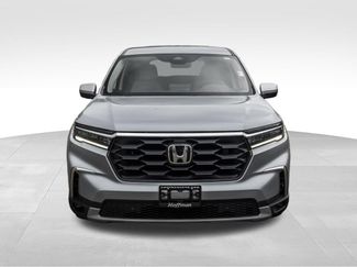 Used 2023 Honda Pilot EX-L video 2