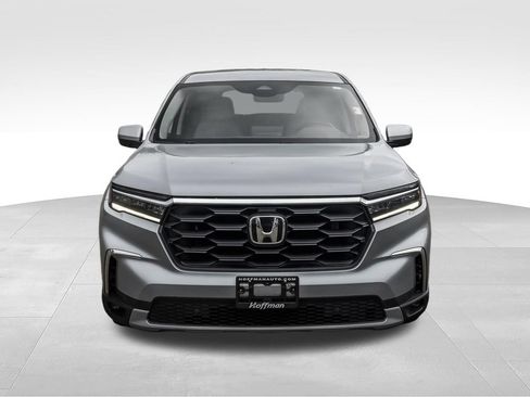 Used 2023 Honda Pilot EX-L image 2