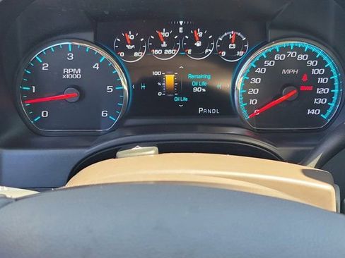 Used 2018 GMC Sierra 1500 Denali w/ Denali Ultimate Package image 27