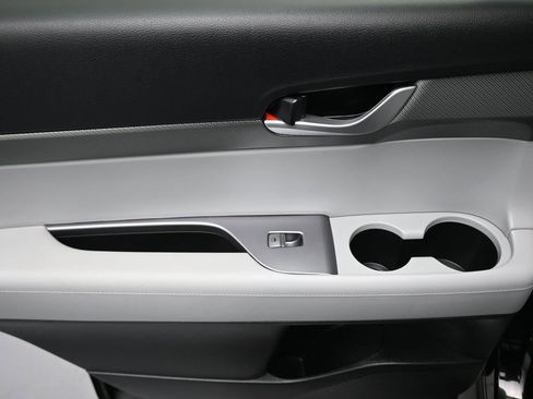 Used 2024 Hyundai Palisade SEL FWD image 34