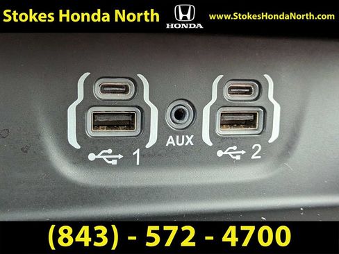Used 2021 RAM 1500 Big Horn AWD/4WD image 23