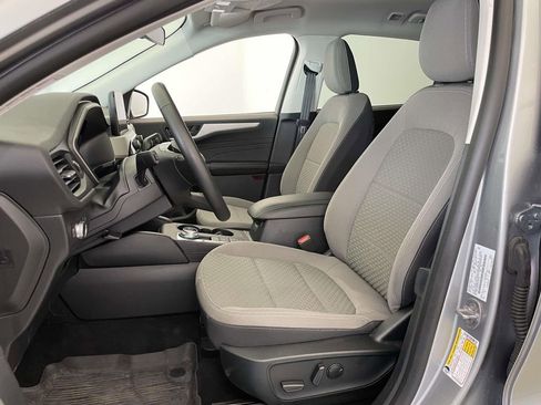 Used 2022 Ford Escape SE w/ Convenience Package AWD/4WD image 13