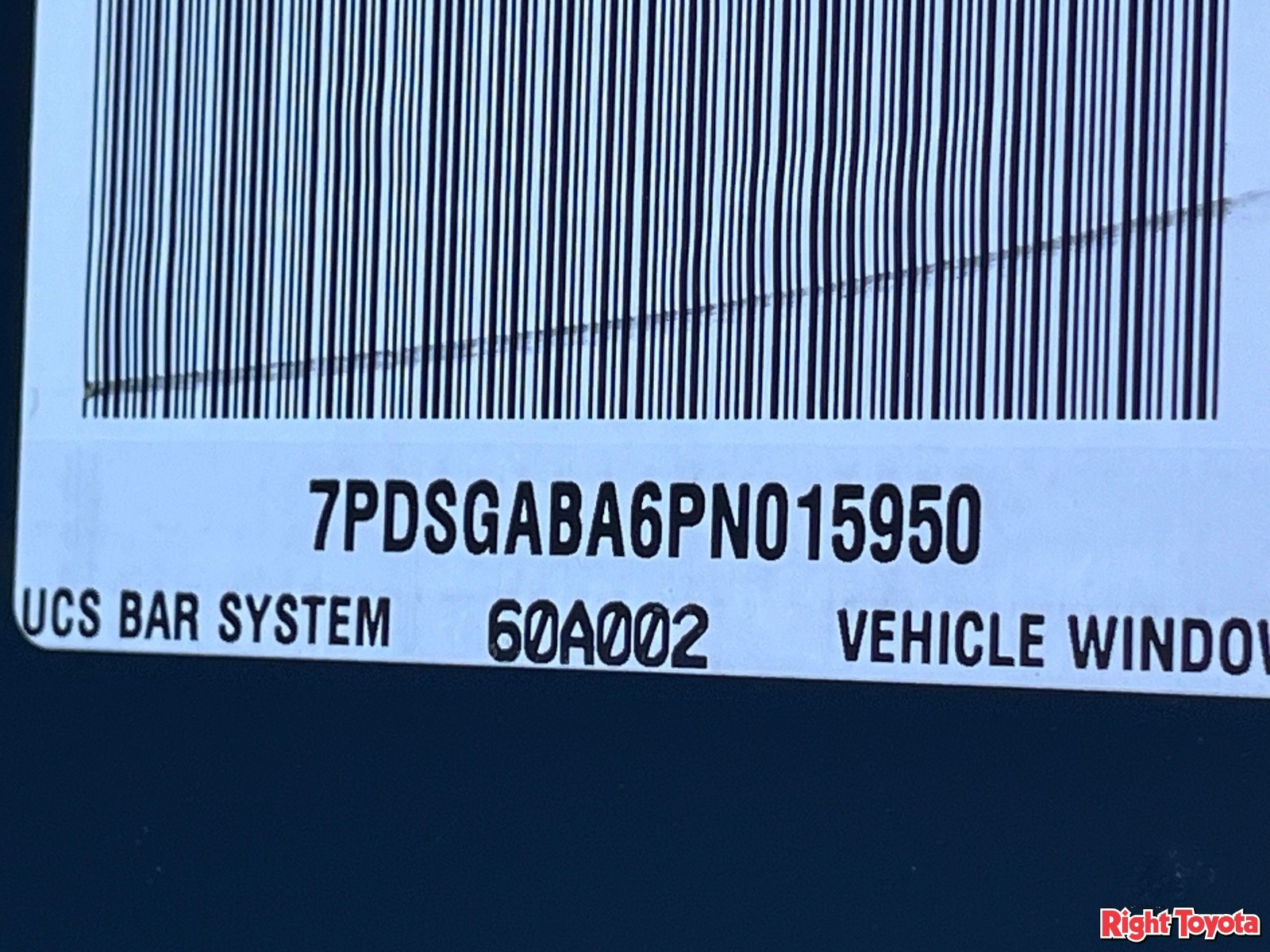 Used 2023 Rivian R1S Adventure Quad AWD/4WD image 32