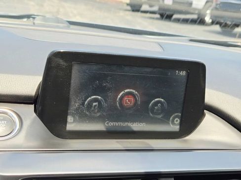Used 2016 MAZDA MAZDA6 Sport FWD image 23