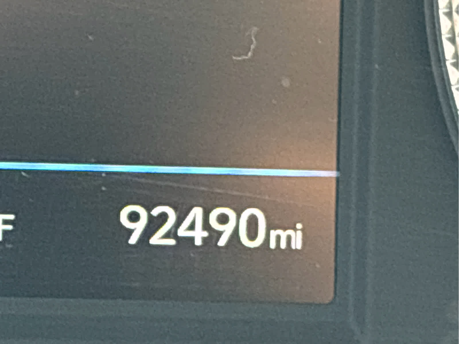 Used 2020 Hyundai Sonata SEL FWD image 19
